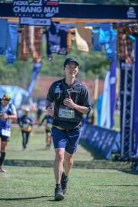 BIB: 
                            <button type="button" onclick="openModal(26796856)" class="btn btn-primary btn-sm float-right btn-popup" data-toggle="modal" data-target=".modal-high-quality">
                        <i class="fas fa-shopping-cart"></i> Add to Cart
                    </button>
                                            <button type="button" onclick="isThisMe(26796856, true)" class="btn btn-success btn-sm float-right btn-popup btn-isme hidden" data-toggle="tooltip" data-placement="bottom" title="นี่คือรูปของคุณใช่ไหม คลิกที่นี่เพื่อเอาเข้าอัลบั้ม">
                        <i class="fas fa-plus"></i> Add to album
                    </button>
                    <button type="button" onclick="isThisMe(26796856, false)" class="btn btn-warning btn-sm float-right btn-popup btn-isnotme hidden">
                        <i class="fas fa-ban"></i> Remove from album
                    </button>